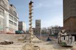 chantier_image_contemporaine_2014_005