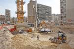 chantier_image_contemporaine_2014_010