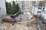 chantier_image_contemporaine_2014_012