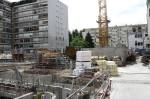 chantier_image_contemporaine_2014_015