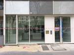 chantier_msp_2016_003
