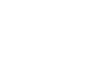 logo asc 250 blanc