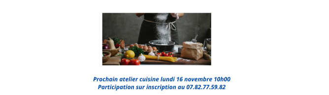 Atelier_cuisine_16_novembre_2026