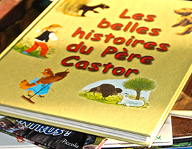 atelier_livres