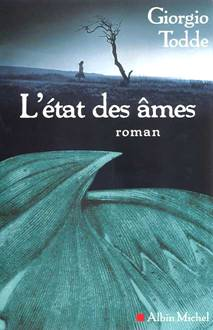 Etat-des-ames