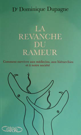 la-revanche-du-rameur