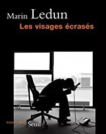 Couverture livre Recadre