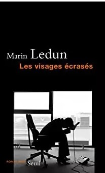 Couverture livre