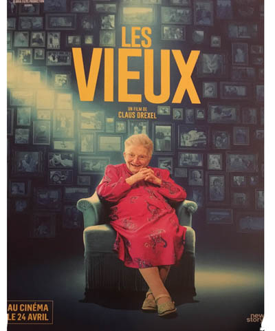 Les Vieux redresse 3