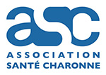 logo asc 150