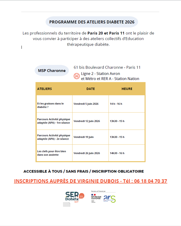 pgm_atelier_diabete_2026.jpeg