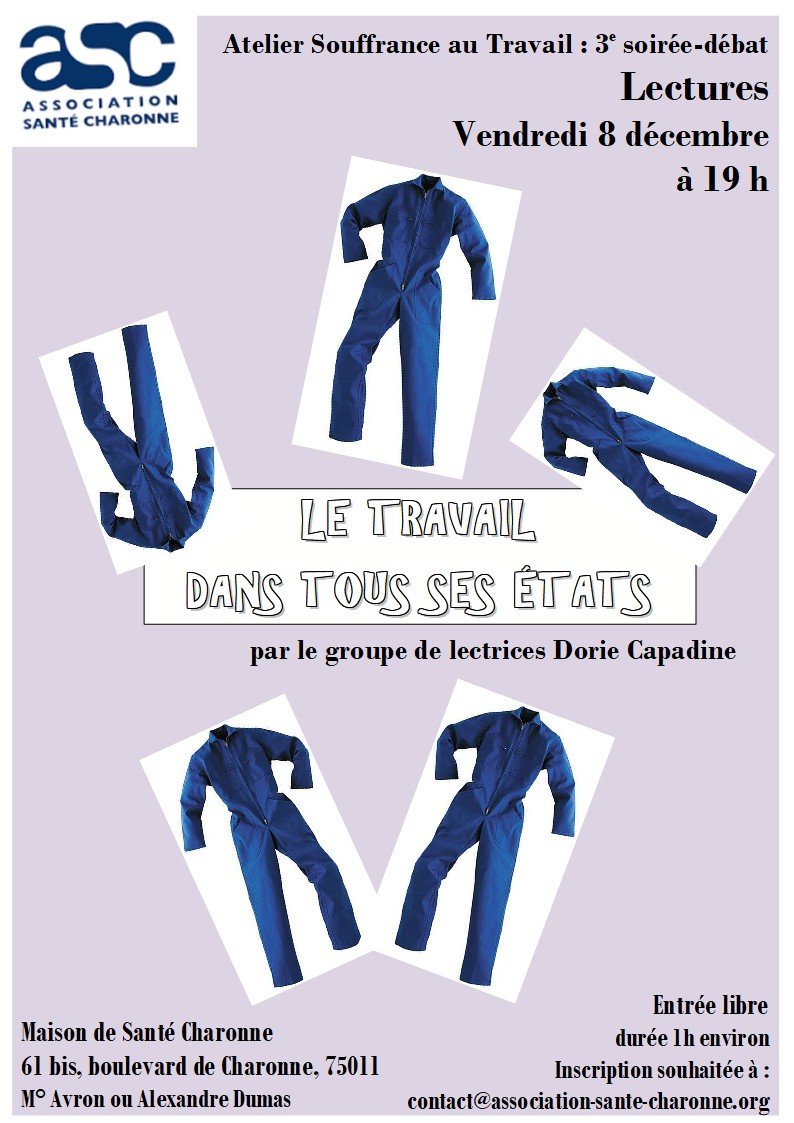 flyer ASC
